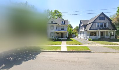 Kathleen M. Minotti, LCSWR - Treatment Center in Elmira, New York