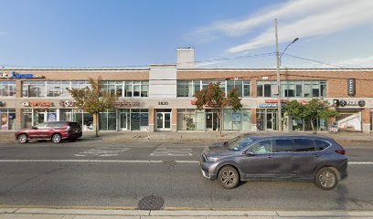 DWI Assessment and Substance Abuse Evaluations NYS OASAS CERTIFIED - Treatment Center in Brooklyn, New York