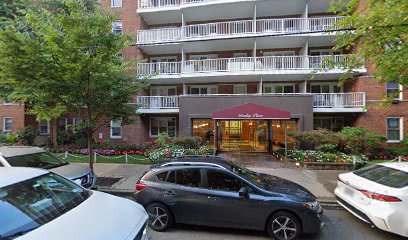 Dr. Boris A Konnikow - Treatment Center in Flushing, New York