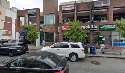 Eleonora Rubin - Treatment Center in Forest Hills, New York