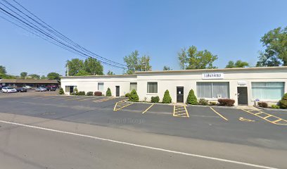 Lakeview Health Services, Inc. - Treatment Center in Geneva, New York