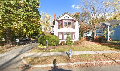 Todd Kuntz, Psy - Treatment Center in Glens Falls, New York