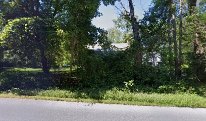 Patricia A. Henel, PH - Treatment Center in Glens Falls, New York