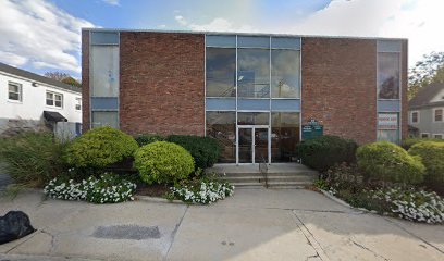 Ash Psychological Services, LLC - Treatment Center in Huntington, New York