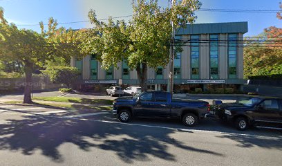 Farrell William J PHD - Treatment Center in Huntington, New York