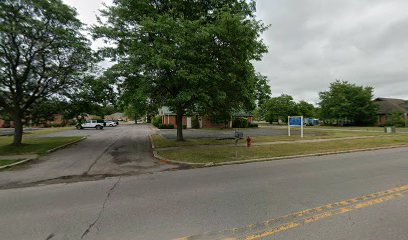 Western New York Center for Children and Families Psychological and Educational Services - Treatment Center in Lockport, New York