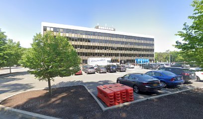 Psychology Life Well - Treatment Center in Harrison, New York