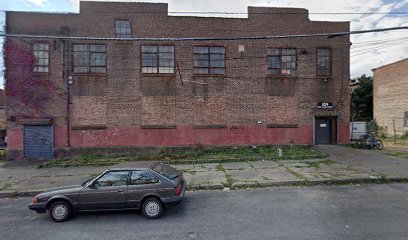 Phineas Brain & Mind - Treatment Center in Newburgh, New York