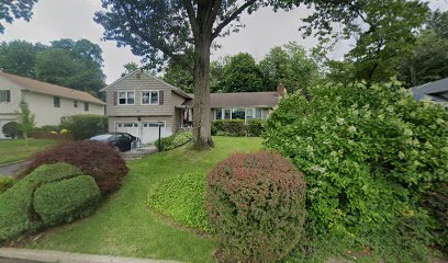 Schiff Mayer Morisa MD - Treatment Center in Port Washington, New York