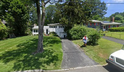 Dr. Melvin Levine, MD - Treatment Center in Port Washington, New York