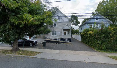 Bartell Susan - Treatment Center in Port Washington, New York