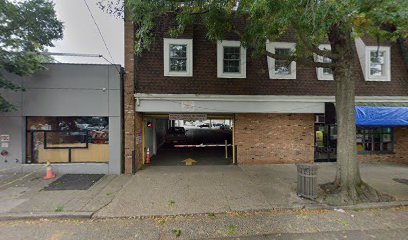 Carol R. Bravmann, PHD - Treatment Center in Port Washington, New York