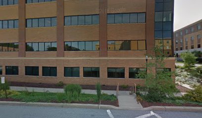 Smoller Andreas - Treatment Center in Poughkeepsie, New York