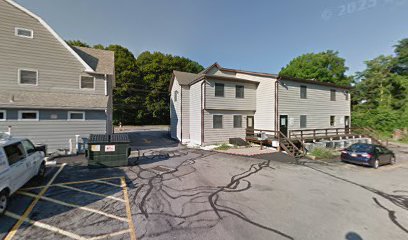 David W. Sherwood, PHD - Treatment Center in Poughkeepsie, New York