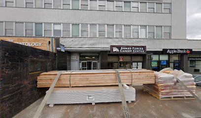 Long Island Consultation Center - Treatment Center in Elmhurst, New York