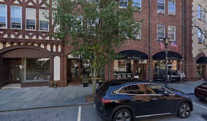 Mitchell J. Bradbury, PHD - Treatment Center in Scarsdale, New York