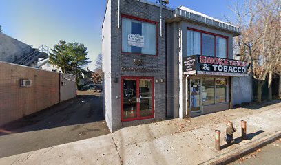 Snyder Carol - Treatment Center in Staten Island, New York