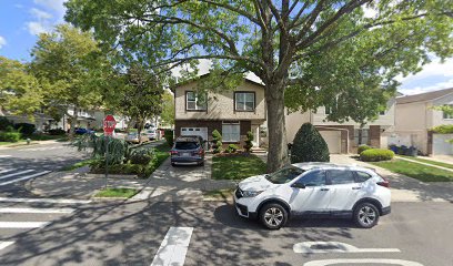 Yoni Leykin @ Cynical Psychotherapy - Treatment Center in Staten Island, New York