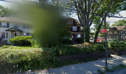 Dr. Lisa A Marder - Treatment Center in Staten Island, New York