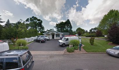 Counseling Consulation Center Of Long Island - Treatment Center in Stony Brook, New York