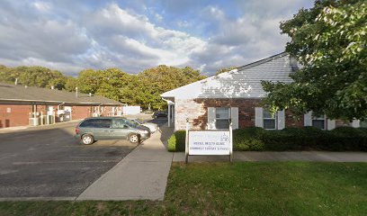 Catholic Charities Mental Health Clinic and Community Support Services - Treatment Center in Medford, New York