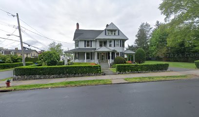 Emily R. Lantz, PsyD PC - Treatment Center in Tarrytown, New York