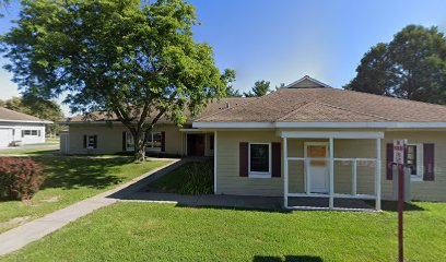 Residential Treatment Facility - Treatment Center in Utica, New York