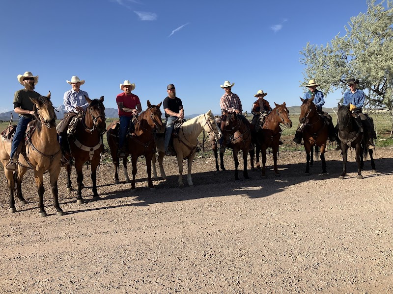 Mountain Valley Recovery - exterior photo in Holden, Utah
