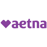Aetna