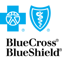 Blue Cross Blue Shield
