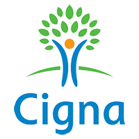 Cigna