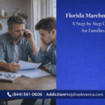 Florida Marchman Act: A Step-by-Step Guide for Families