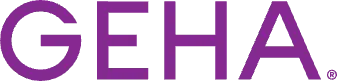 GEHA