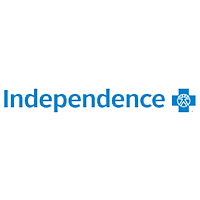 Independence Blue Cross