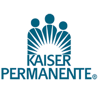 Kaiser Permanente