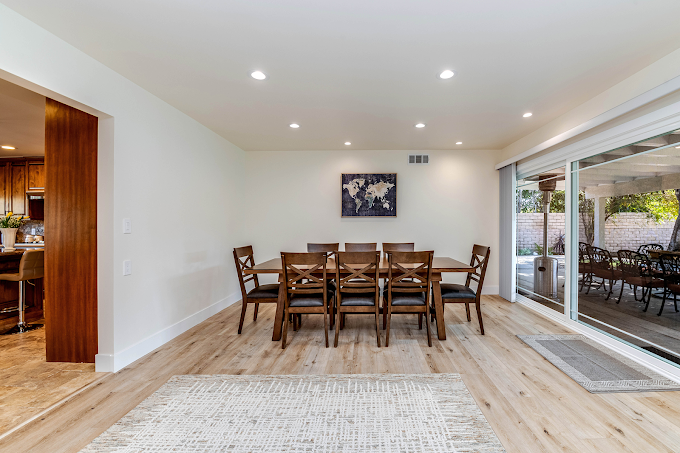 Simonds Recovery Centers