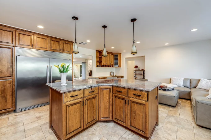 Simonds Recovery Centers