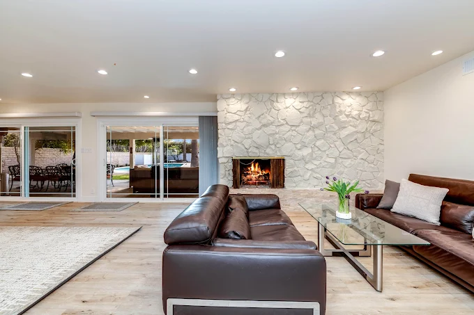 Simonds Recovery Centers