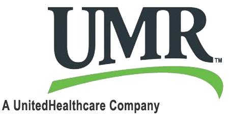 UMR