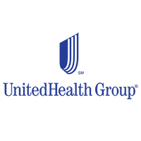 UnitedHealth Group